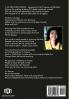 I Am the Living Proof-Jacqueline's Life Purpose and Parables