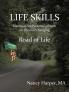 Life Skills Essential for Personal Growth on the Ever Changing