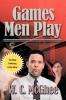 Games Men Play