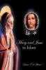 Mary and Jesus in Islam