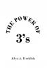 The Power of 3's