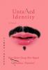 Untamed Identity