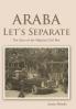 Araba Let's Separate