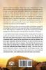 Mastering the Journey to Divine Healing