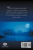 From The Heart: Poetry Derived from Life's Trials and Tribulations