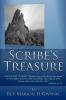 Scribe's Treasure