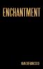 Enchantment