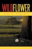Wildflower