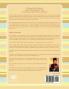 "Come to the Table" Soups On!: From My Table to Yours Enjoy a Collection of My Favorite Recipes