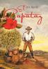 El Capataz