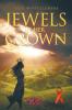 Jewels In Her Crown
