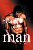 Heart of a Man