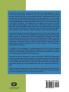 Municipal Management & Finances