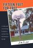 Fifteen Feet For Free