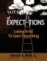 The Weight of Expectations