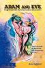 Adam and Eve