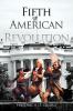 FIFTH AMERICAN REVOLUTION