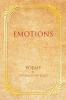 EMOTIONS