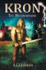 Kron