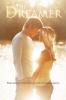 The Dreamer