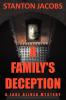 A Family's Deception