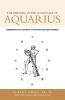 The Dawning of the Golden Age of Aquarius