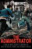 The Administrator