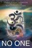 Ethereal Mantras Affirmations and Notions for Placid and Peaceful Earth Plane Traversal
