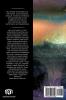 Ethereal Mantras Affirmations and Notions for Placid and Peaceful Earth Plane Traversal
