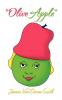 Olive Apple