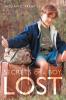 Secrets of a Boy Lost