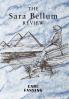 The Sara Bellum Review