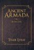Ancient Armada