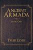 Ancient Armada
