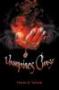 Vampires Curse