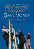 How to Cope with Unemployment Find a Job in Any Economy and Save Money