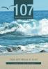 107 Ways to Help Others