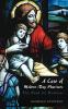 A Case of Modern Day Pharisees