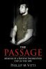 The Passage