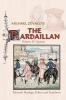 Michael Zevaco's the Pardaillan