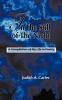 In The Still of the Night: A Compilation of My Life in Poetry