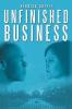 Unfinished Business