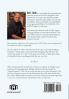 The Hopeful Agnostic