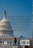 Traveling America