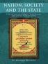 NATION SOCIETY AND THE STATE