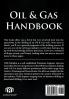 Oil & Gas Handbook