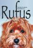 Rufus