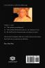 Devotional of Communion Messages