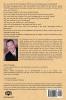 Managing Income in Retirement