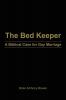 The Bed Keeper